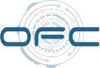 OFC